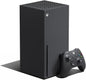 Xbox Series X - SSD de 1 TB