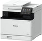 Canon i-SENSYS MF752CDW 3-in-1 Colour Laser Printer