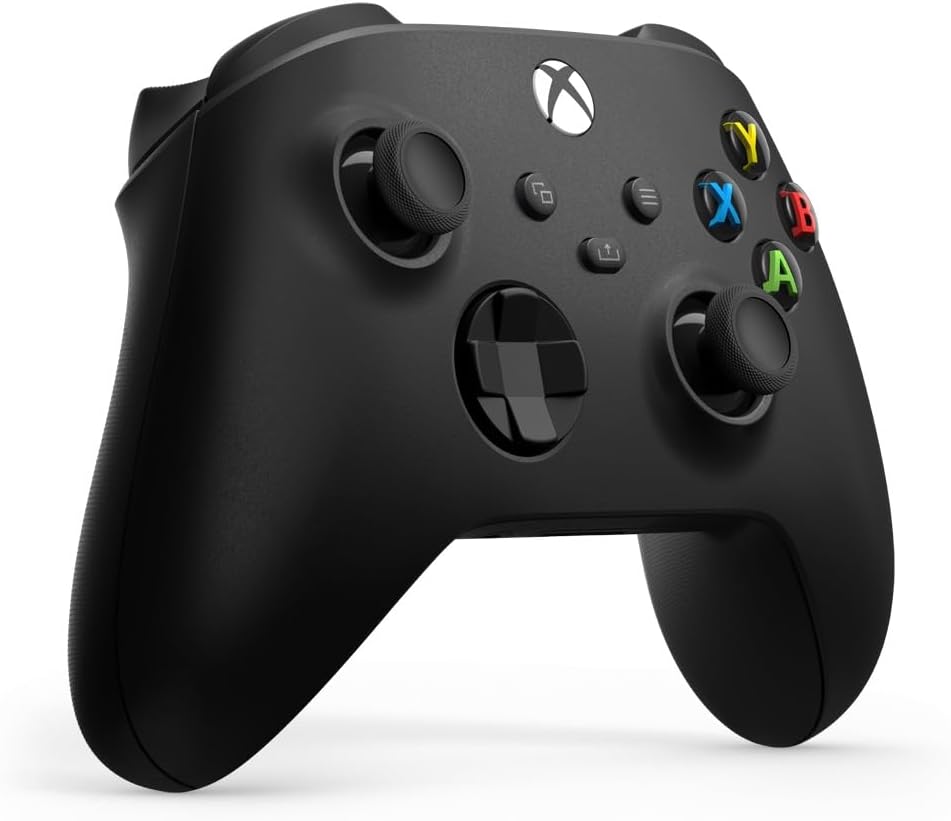 Xbox Series X - SSD de 1 TB