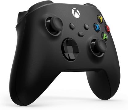 Xbox Series X - SSD de 1 TB