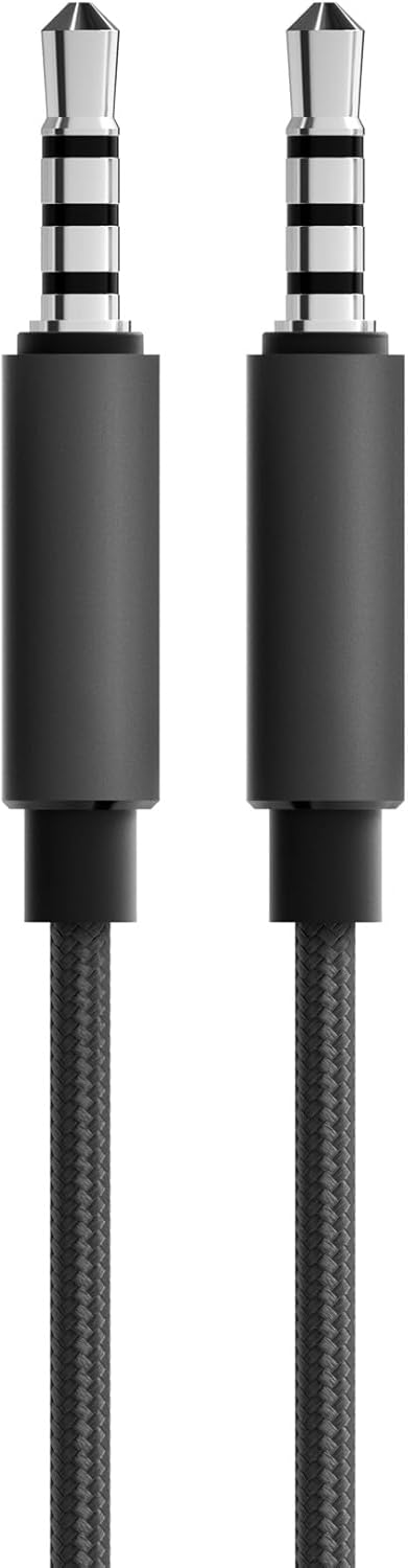 Bang &amp; Olufsen Beoplay H95 - Fones de ouvido sem fio de luxo Bluetooth com cancelamento de ruído ativo