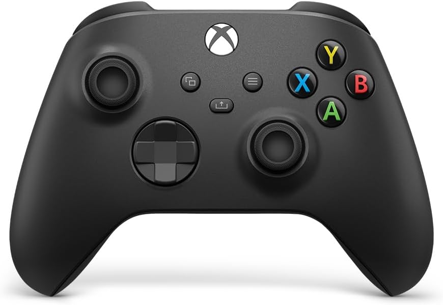 Xbox Series X - SSD de 1 TB