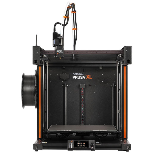 Impresora 3D Prusa XL original