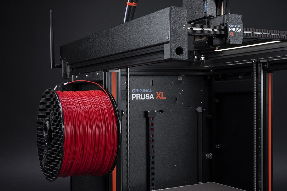 Original Prusa XL 3D Printer