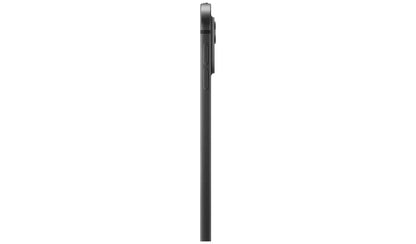 Apple iPad Pro 2024 M4 13 polegadas Wi-Fi 256 GB
