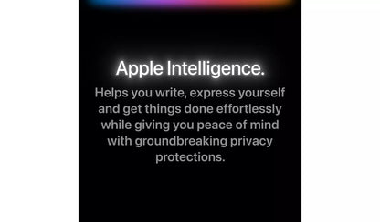 Apple iPad Pro 2024 M4 13 polegadas Wi-Fi 256 GB