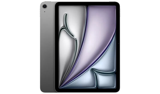 Apple iPad Air 2024 de 11 pulgadas con wifi y 128 GB