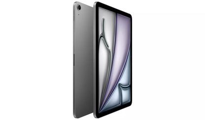 Apple iPad Air 2024 11 Inch Wi-Fi 128GB