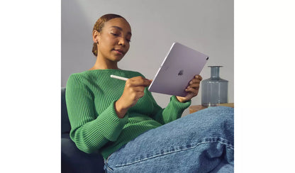 Apple iPad Air 2024 11 Inch Wi-Fi 128GB