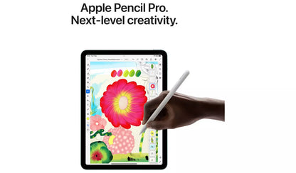 Apple iPad Air 2024 11 Inch Wi-Fi 128GB