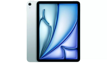 Apple iPad Air 2024 11 Inch Wi-Fi 128GB