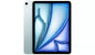 Apple iPad Air 2024 11 Inch Wi-Fi 128GB
