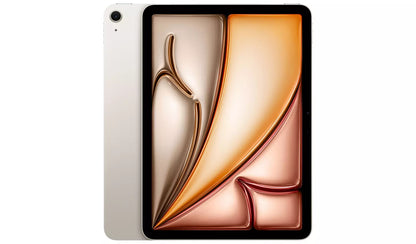 Apple iPad Air 2024 11 Inch Wi-Fi 128GB