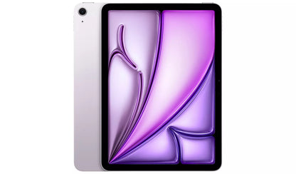 Apple iPad Air 2024 11 Inch Wi-Fi 128GB
