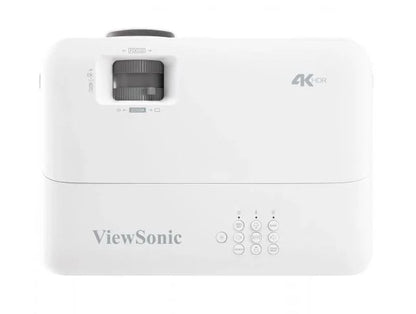 Proyector de cine en casa ViewSonic PX701-4K UHD