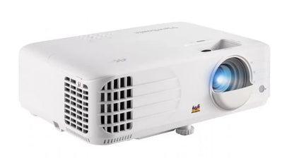 Proyector de cine en casa ViewSonic PX701-4K UHD