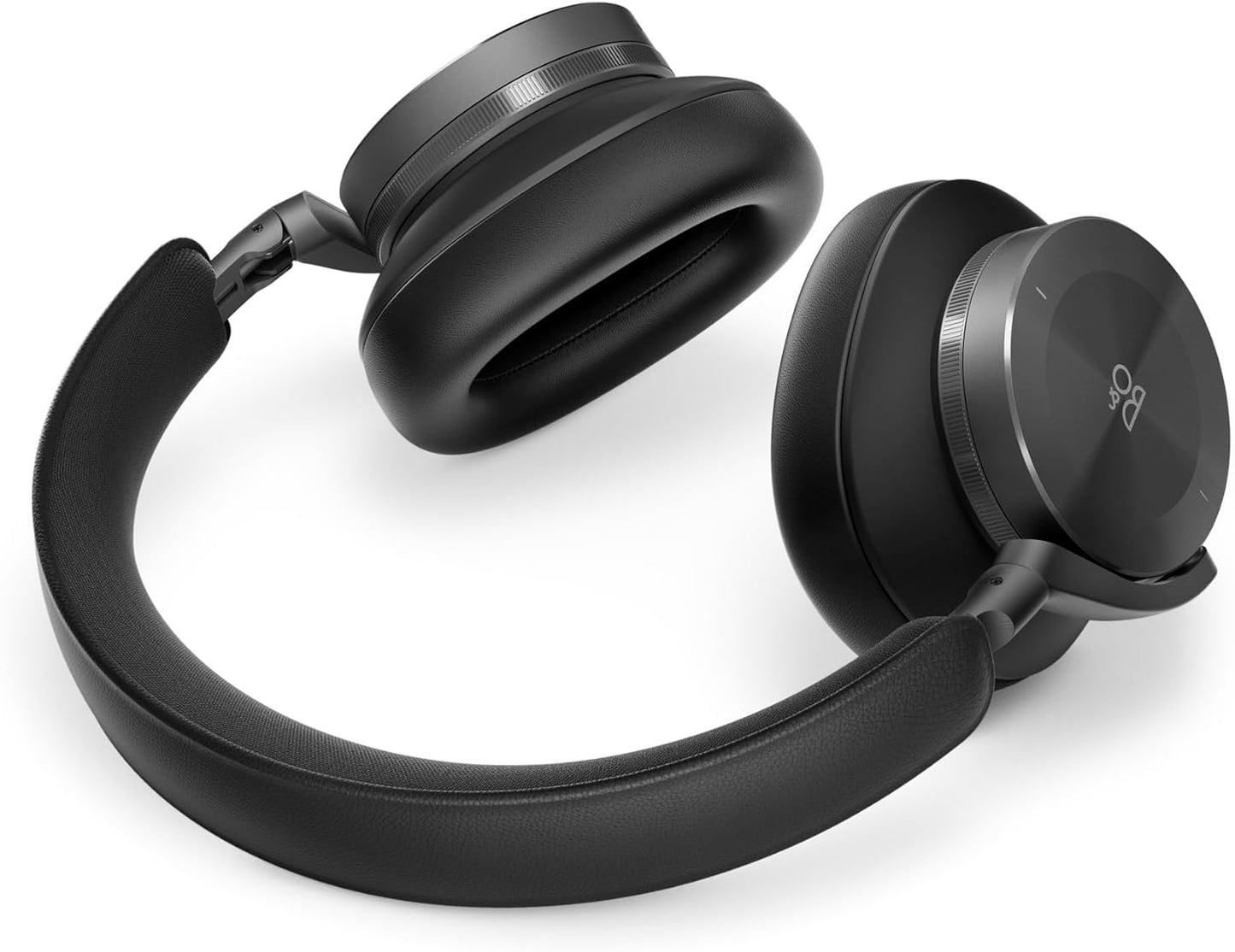 Bang &amp; Olufsen Beoplay H95 - Fones de ouvido sem fio de luxo Bluetooth com cancelamento de ruído ativo