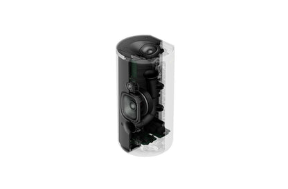 Sistema de cine en casa inalámbrico Sony HT-A9