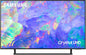 Samsung 65" Polegadas CU8500 4K UHD Smart TV - 2023