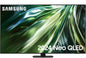 Smart TV Samsung 55" QN90D Neo QLED 4K, NQ4 AI Gen2