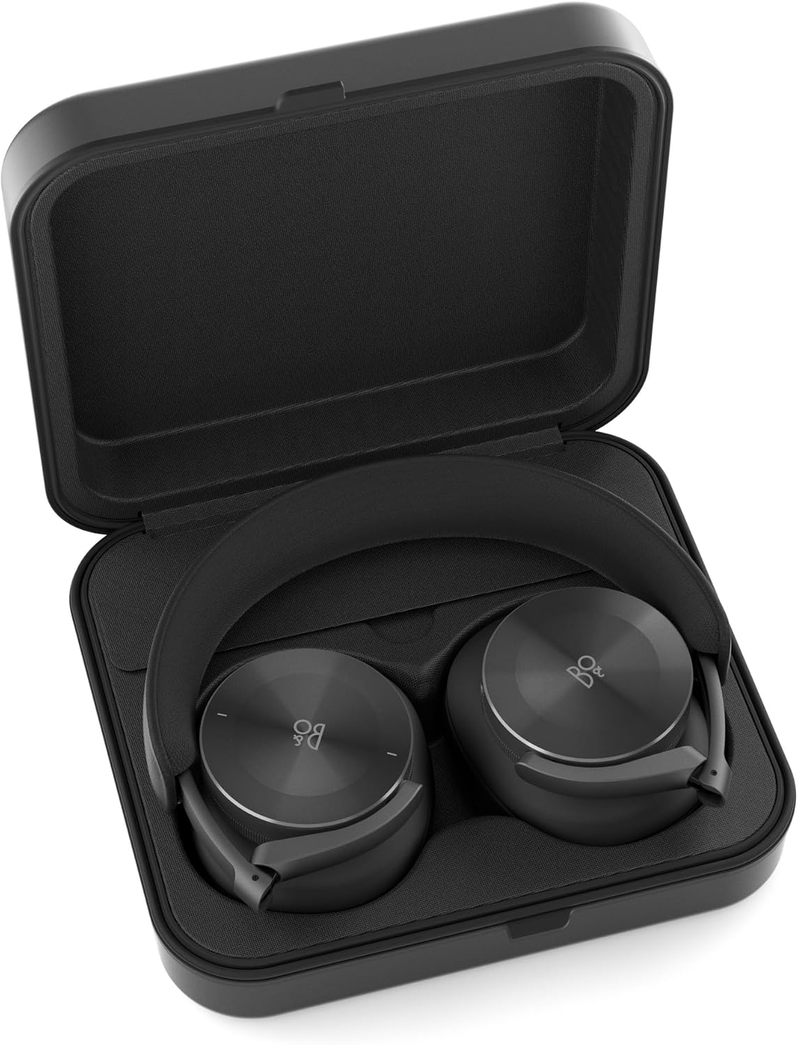 Bang &amp; Olufsen Beoplay H95 - Fones de ouvido sem fio de luxo Bluetooth com cancelamento de ruído ativo