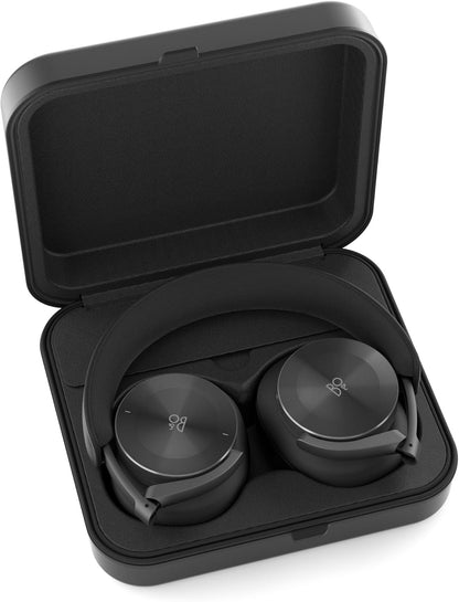 Bang &amp; Olufsen Beoplay H95 - Fones de ouvido sem fio de luxo Bluetooth com cancelamento de ruído ativo