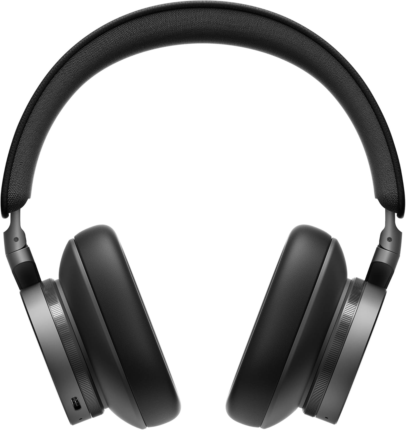 Bang &amp; Olufsen Beoplay H95 - Fones de ouvido sem fio de luxo Bluetooth com cancelamento de ruído ativo