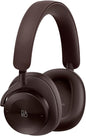 Bang &amp; Olufsen Beoplay H95 - Fones de ouvido sem fio de luxo Bluetooth com cancelamento de ruído ativo