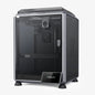 Creality K1C 3D Printer Combo 3D Printer