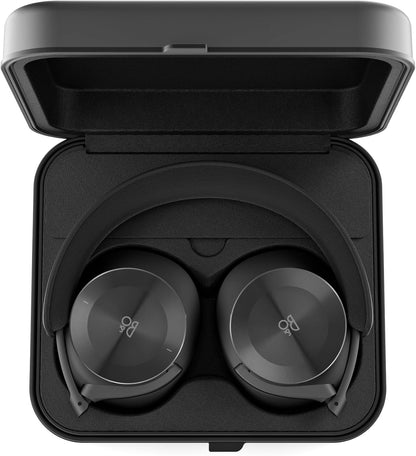 Bang &amp; Olufsen Beoplay H95 - Fones de ouvido sem fio de luxo Bluetooth com cancelamento de ruído ativo