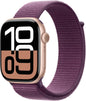 Apple Watch Series 10 Smartwatch - GPS - Loop Esportivo