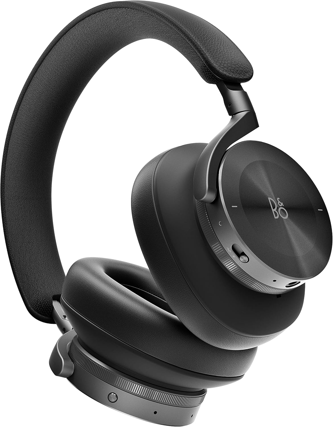 Bang &amp; Olufsen Beoplay H95 - Fones de ouvido sem fio de luxo Bluetooth com cancelamento de ruído ativo