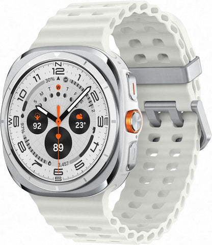 Samsung Galaxy Watch Ultra con Galaxy AI, reloj inteligente de 47 mm con LTE
