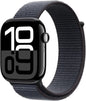 Apple Watch Series 10 Smartwatch - GPS - Loop Esportivo