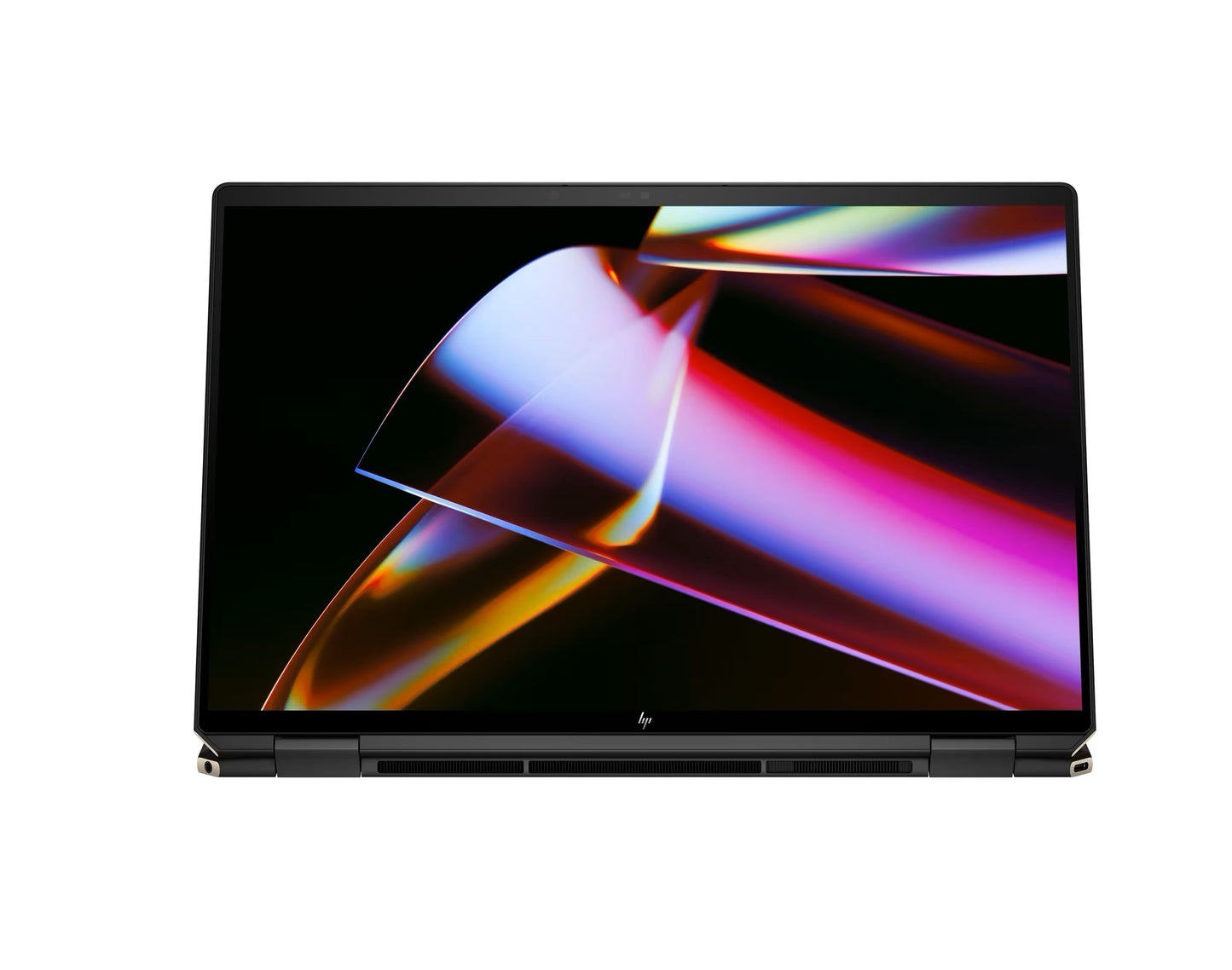 HP Spectre x360 16" Laptop OLED Touchscreen Conversível, Core™ Ultra 7 - Preto 
