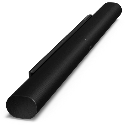 Pack Sonos ARC Ultra + Sub (Gen4) + Era 100: El cine en casa definitivo 