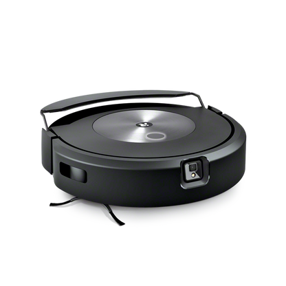 Roomba Combo® j7 Robot Vacuum and Mop