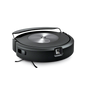 Roomba Combo® j7 Robot Vacuum and Mop