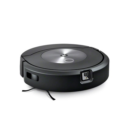 Roomba Combo® j7 Robot Vacuum and Mop
