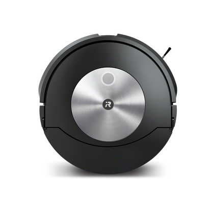 Roomba Combo® j7 Robot Vacuum and Mop