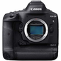 Cámara réflex digital Canon EOS 1DX Mark III