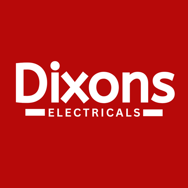 Dixons Electricals
