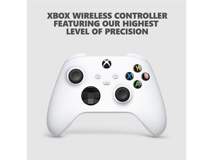 Xbox Series X 1 TB Edição Digital