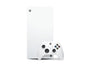 Xbox Series X 1 TB Edição Digital