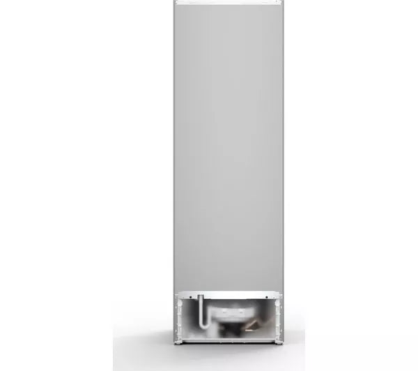 Frigorífico-congelador BOSCH Serie 2 KGN34NLEAG 50/50