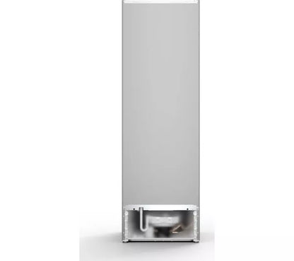 Frigorífico-congelador BOSCH Serie 2 KGN34NLEAG 50/50