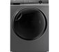 HAIER I-Pro Series 7 Plus HD90-A3Q979SU1 WiFi-enabled 9 kg Heat Pump Tumble Dryer