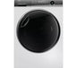 HAIER I-Pro Series 7 Plus HD90-A3Q979SU1 WiFi-enabled 9 kg Heat Pump Tumble Dryer