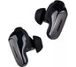 Fones de ouvido intra-auriculares Bose QuietComfort Ultra Wireless Bluetooth com cancelamento de ruído