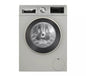 Máquina de lavar roupa BOSCH Series 6 WGG254Z0GB AntiStain 10 kg 1400 centrifugação